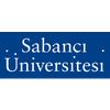 Logo 6